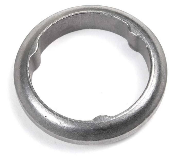 VW Exhaust Sealing Ring 855253137A - CRP 431253137AEC